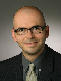 Dr. med. Andreas Güldner