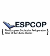 logo_espcop.jpg