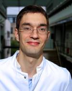  Thomas Bluth, PROBESE Trial Coordinator 
